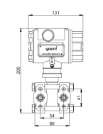 1763105083635595.png e8f83f27-6b57-44bc-bf6d-03244e739844.png