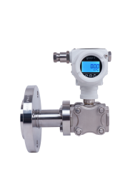 1763107903428622.png fd41c297-e8a4-4ed8-ae5f-5ee10651b118.png