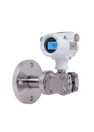 1763107907172283.png 41f09477-f2f1-43b7-889d-7d644abbf48d.png