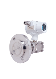 1763107915632173.png f1541ff0-b0b1-4003-a2c5-18170bbc7524.png