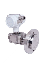 1763107922540045.png 5f00f177-d278-4059-91b6-cc0eaa4b1b37.png