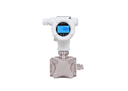 1765258625415672.png 8a42c56a-7fa7-428a-9472-9702d1d1a285.png