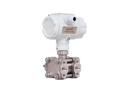 1765258642752020.png 076c1703-a21d-4879-9b72-0d399058fdf6.png