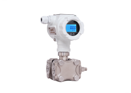 1765258759713946.png 0e537405-f73c-480d-9a09-c4d2f43d2913.png